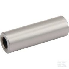 Kawasaki 130022094 Axe de piston