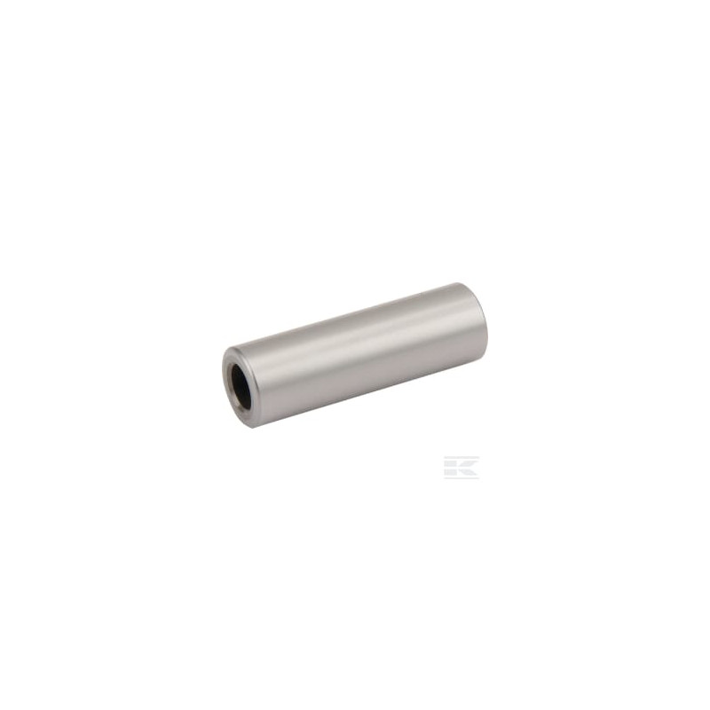 Kawasaki 130022094 Axe de piston