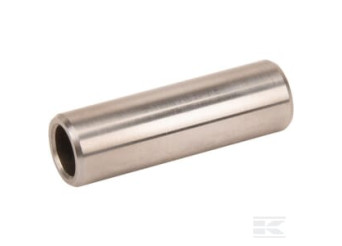 Kawasaki 130022103 Axe de piston