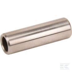 Kawasaki 130022103 Axe de piston