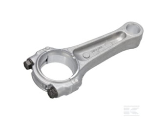 Kawasaki 132510718 Barre de liaison assemblée