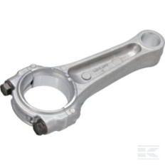Kawasaki 132510718 Barre de liaison assemblée