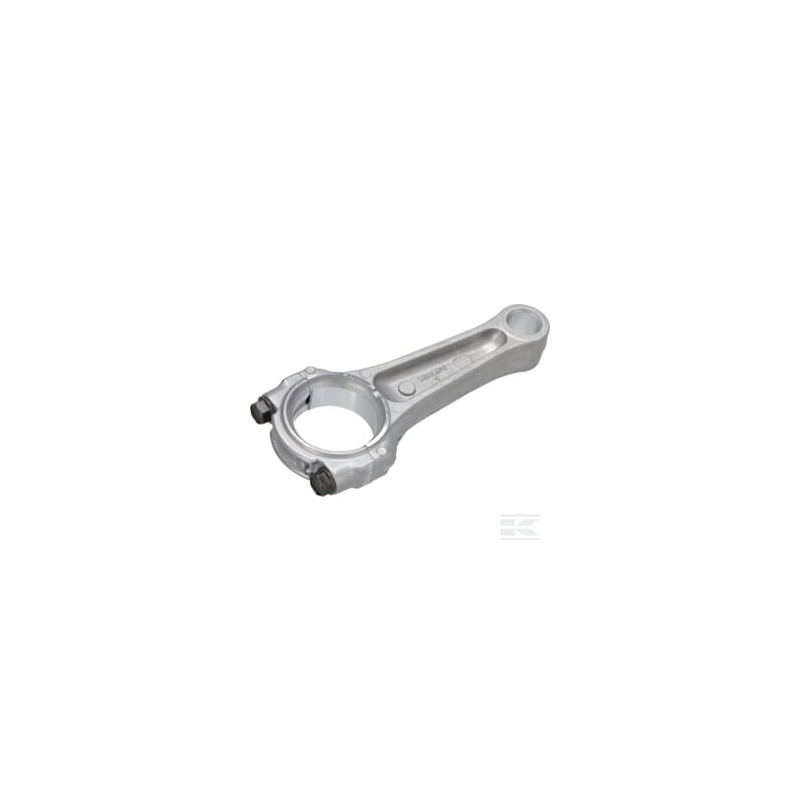 Kawasaki 132510718 Barre de liaison assemblée