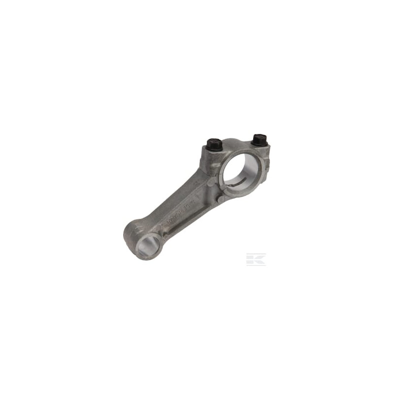 Kawasaki 132516065 Bielle