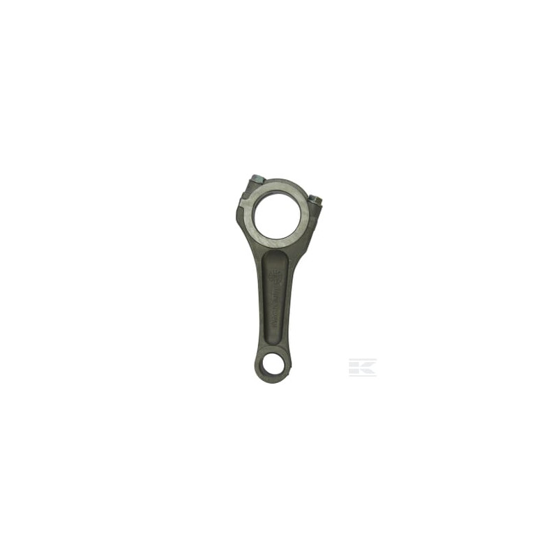 Kawasaki 132510723 Assemblage de la tige de connexion