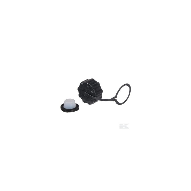 Kawasaki 999966101 Kit