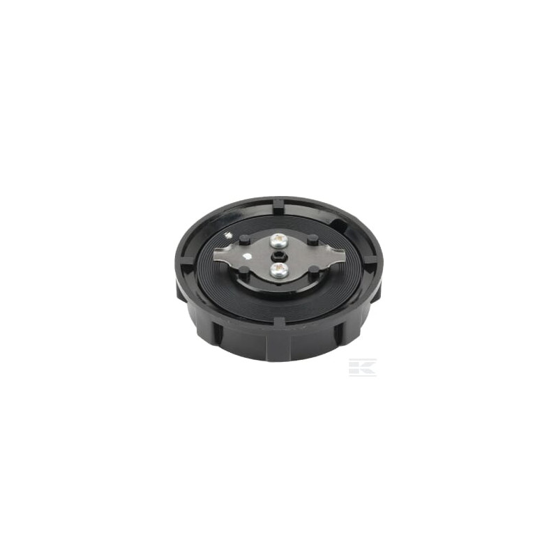 Kawasaki 510482055 Bouchon de réservoir