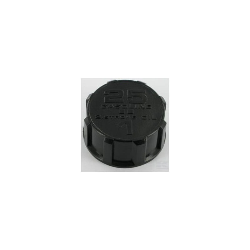 Kawasaki 510492058 Bouchon de réservoir