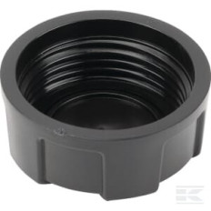 Kawasaki 510492087 Bouchon de réservoir