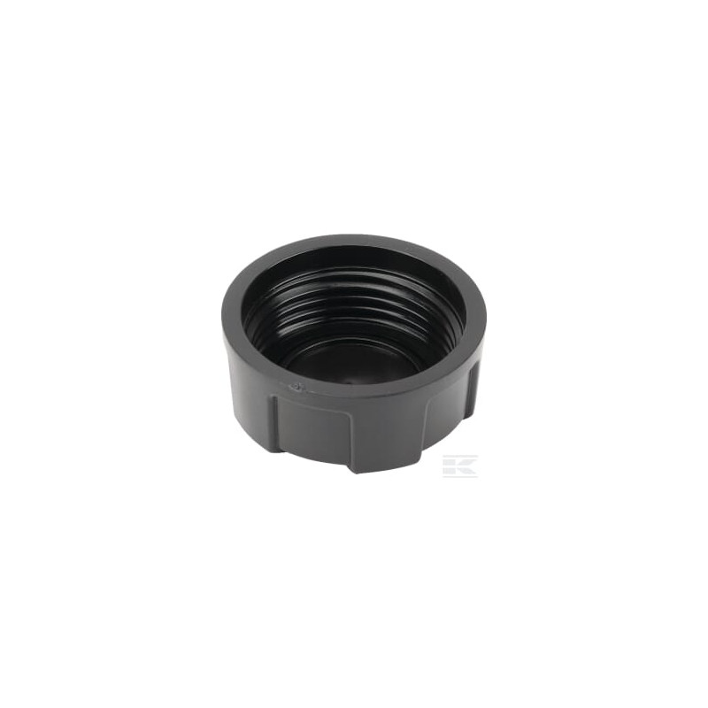 Kawasaki 510492087 Bouchon de réservoir