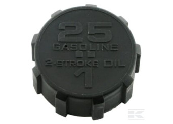 Kramp FGP010635 Bouchon p/Kawasaki 51049-2091
