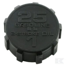 Kramp FGP010635 Bouchon p/Kawasaki 51049-2091