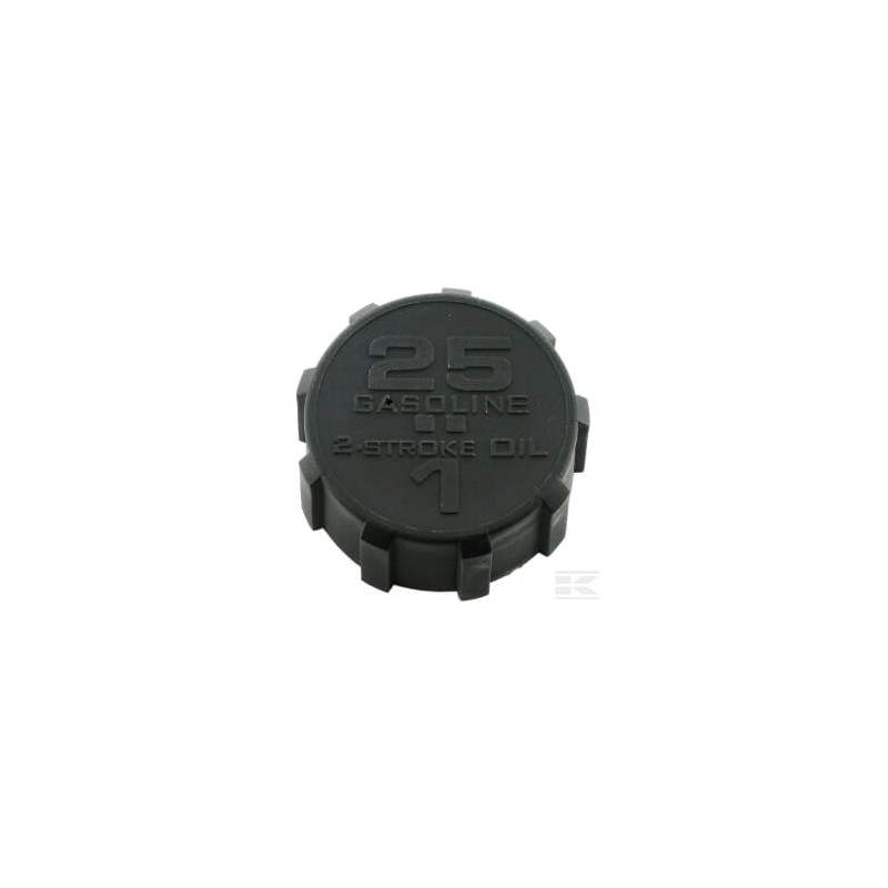 Kramp FGP010635 Bouchon p/Kawasaki 51049-2091