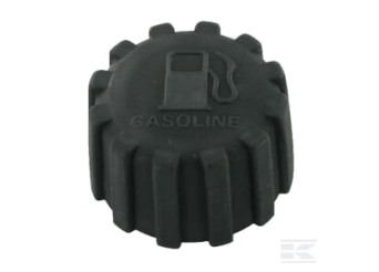 Kawasaki 510482068 Bouchon de réservoir