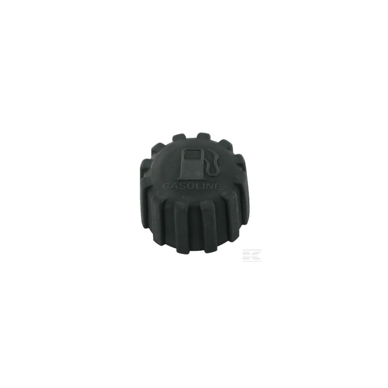 Kawasaki 510482068 Bouchon de réservoir