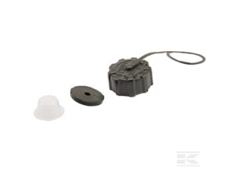 Kawasaki 999966107 Couvercle de purge réservoir