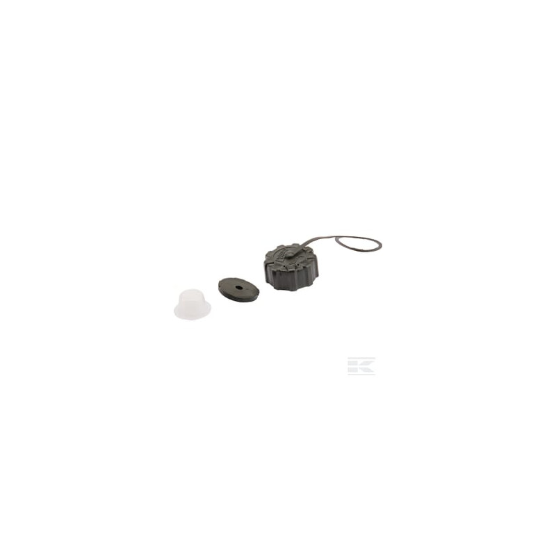 Kawasaki 999966107 Couvercle de purge réservoir