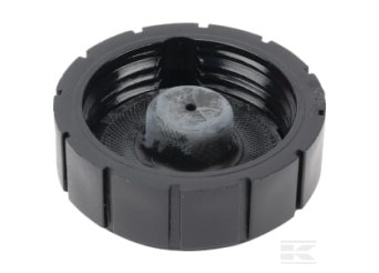 Kawasaki 510482069 Bouchon de réservoir