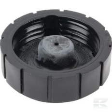 Kawasaki 510482069 Bouchon de réservoir