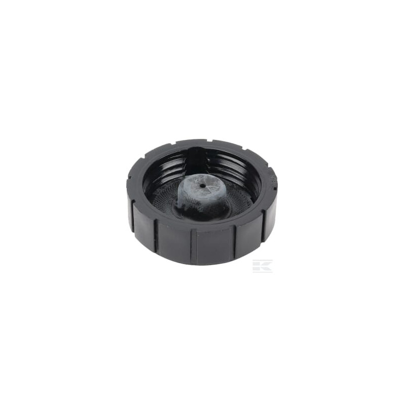 Kawasaki 510482069 Bouchon de réservoir