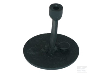 Kramp FGP000928 Aération bouchon de réservoir