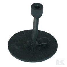 Kramp FGP000928 Aération bouchon de réservoir