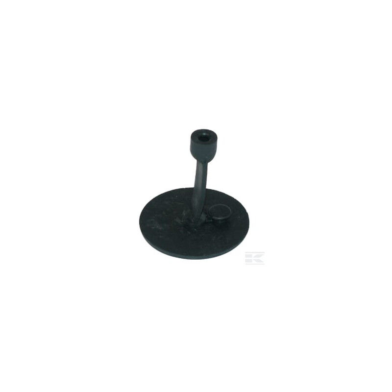 Kramp FGP000928 Aération bouchon de réservoir