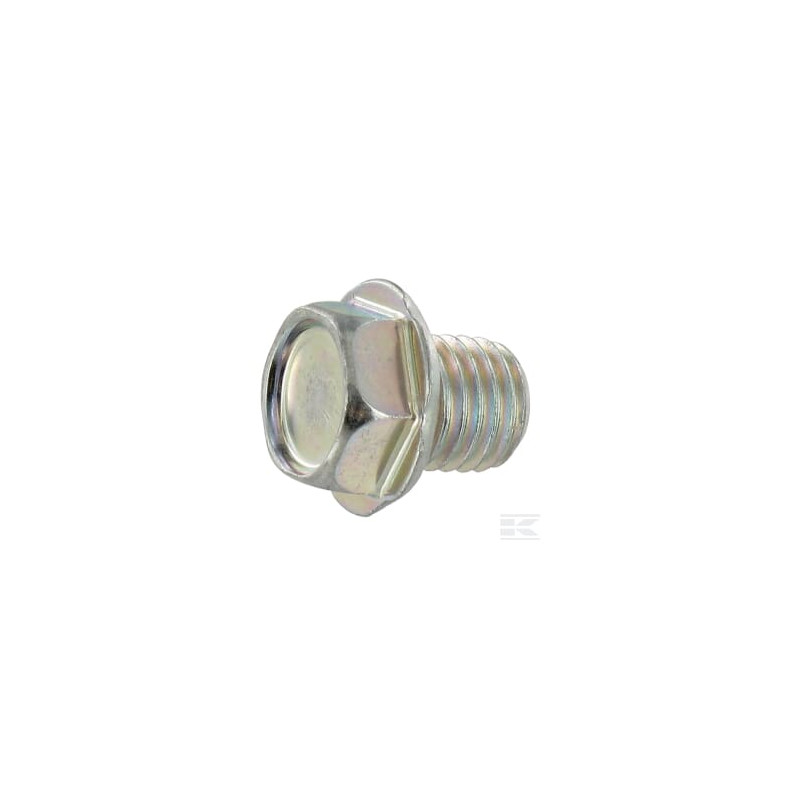 Kawasaki 921727002 Vis logement de flotteur FJ180