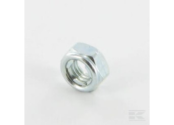 Kawasaki 922102066 Ecrou