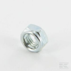 Kawasaki 922102066 Ecrou