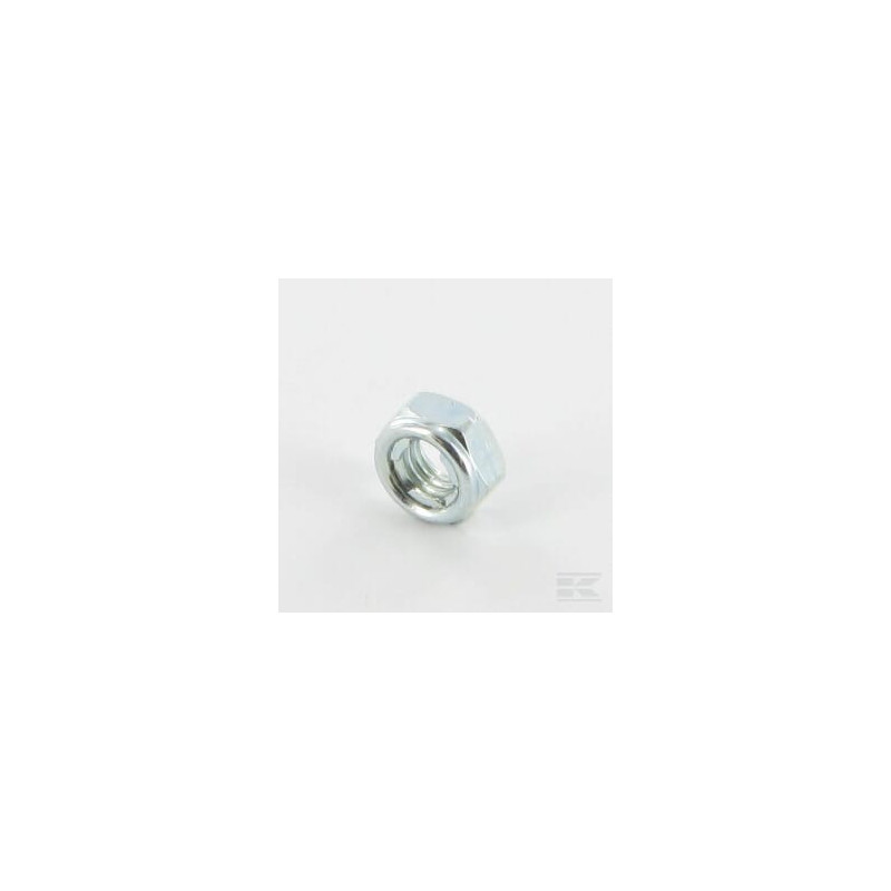 Kawasaki 922102066 Ecrou