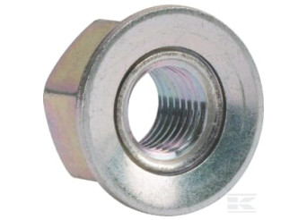 Kawasaki 92210T002 Ecrou