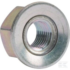 Kawasaki 92210T002 Ecrou