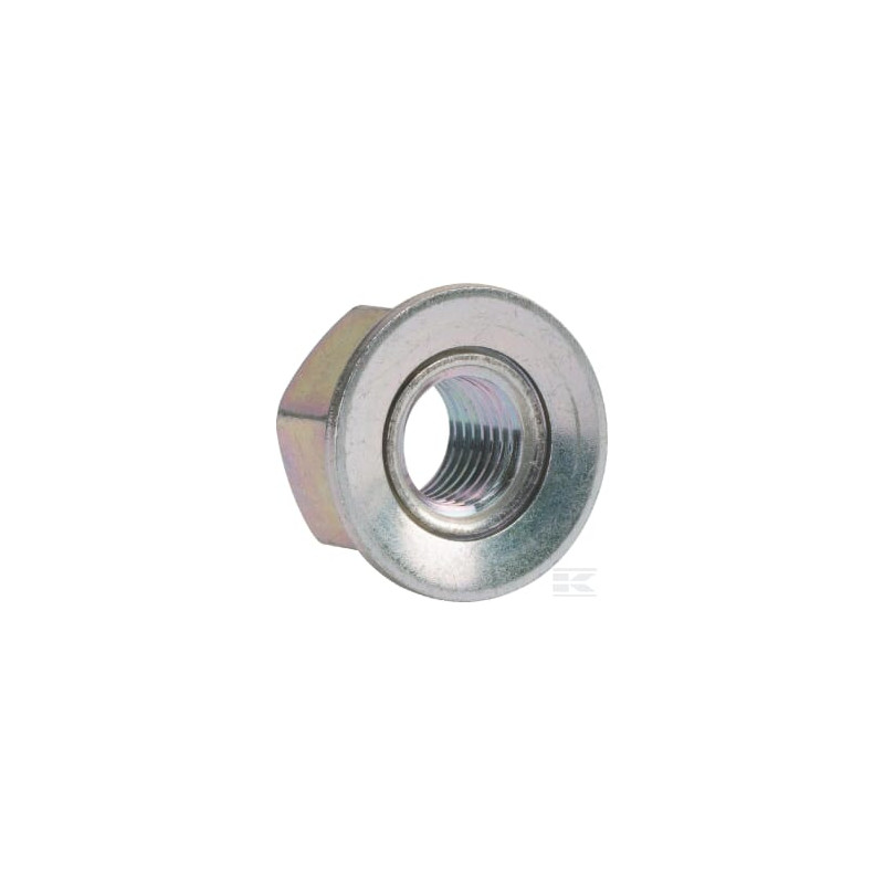 Kawasaki 92210T002 Ecrou