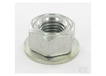 Kawasaki 922102054 Ecrou