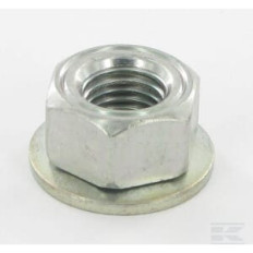 Kawasaki 922102054 Ecrou