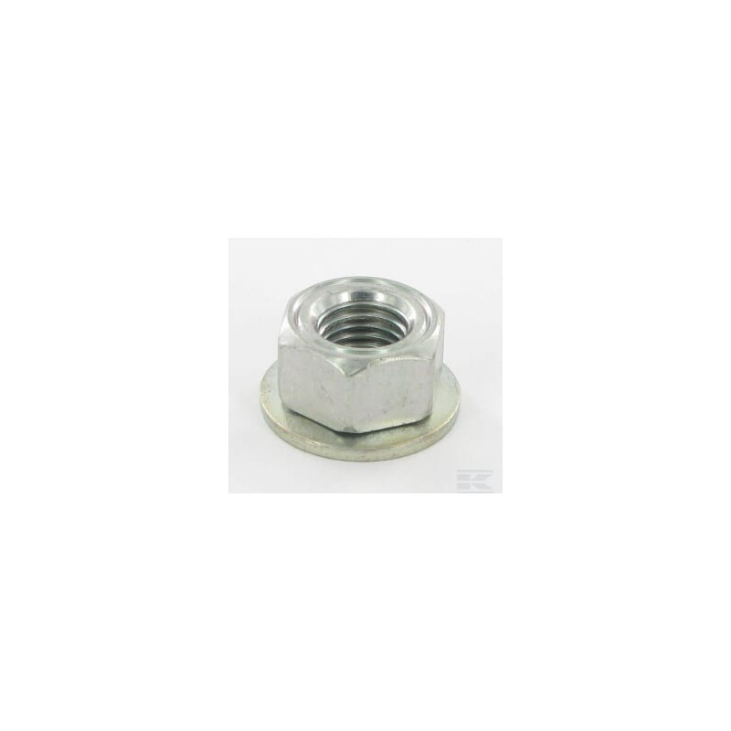 Kawasaki 922102054 Ecrou