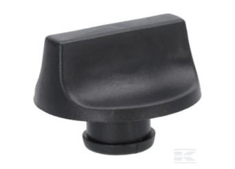 Kawasaki 922102122 Écrou pour couvercle de filtre à air