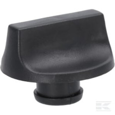 Kawasaki 922102122 Écrou pour couvercle de filtre à air