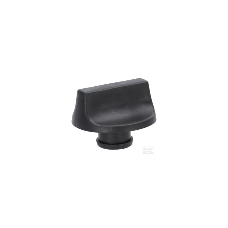 Kawasaki 922102122 Écrou pour couvercle de filtre à air