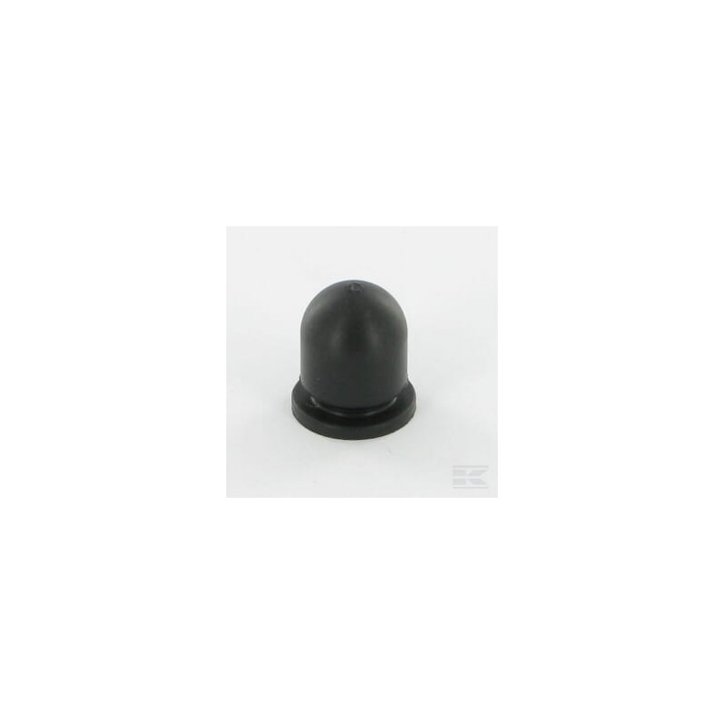 Kawasaki 490432065 Bulle d'amorçage p/Kawasaki