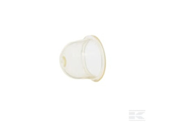 Kawasaki 490432067 Bulle d'amorçage p/Kawasaki