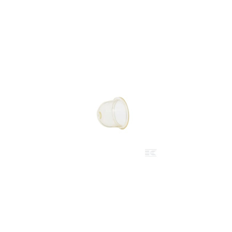 Kawasaki 490432067 Bulle d'amorçage p/Kawasaki
