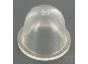 Kawasaki 490432071 Bulle d'amorçage p/Kawasaki