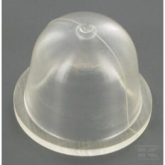 Kawasaki 490432071 Bulle d'amorçage p/Kawasaki