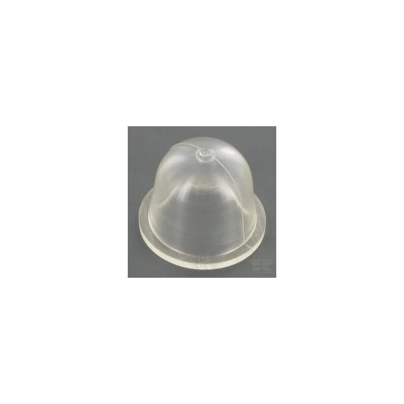 Kawasaki 490432071 Bulle d'amorçage p/Kawasaki