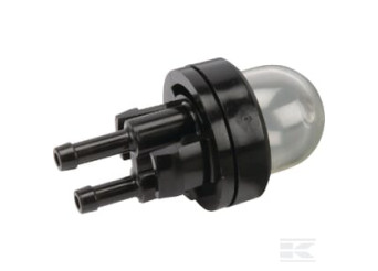 Kawasaki 490432074 Bulle d'amorçage p/Kawasaki