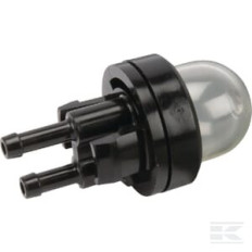Kawasaki 490432074 Bulle d'amorçage p/Kawasaki