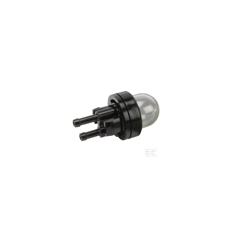 Kawasaki 490432074 Bulle d'amorçage p/Kawasaki