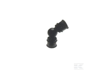 Kramp FGP010638 Pompe d'amorçage p/Kawasaki